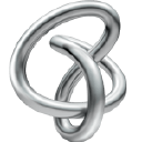 The Everly Group