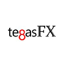 TegasFX - True ECN/STP Broker