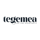 Tegemea Virtual Assistants