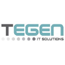 Tegen Ltd
