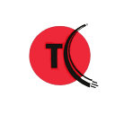 Tegh Cables Pvt Ltd