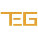 TEG - (Tolunay Engineering Group, Inc.)