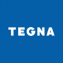 TEGNA Inc (Formerly Gannett Co)