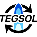 TEG Solutions