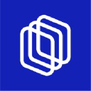 Tegus Medical GmbH