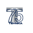 Tehnika d.d.