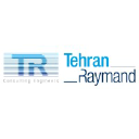 Tehran Raymand Consulting Engineers