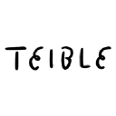 Teible