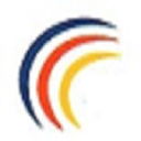 TEJAS CONSULTANCY