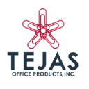 Tejas Office Products, Inc.