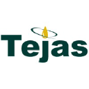 Tejas Research and Engineering