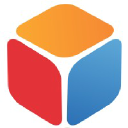 TGE Pvt. Ltd.