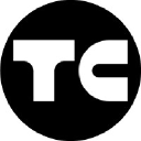 Tej Chauhan Ltd