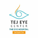 TEJ EYE CENTER Superspeciality Eye Hospital