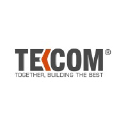 TEKCOM Corporation