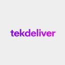 TEKDELIVER
