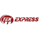 Tek Express NY