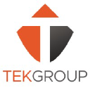 TekGroup