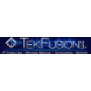 Tekfusion