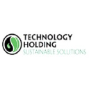 Technology Holding