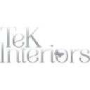 Tek Interiors