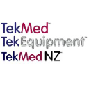 TekMed