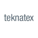 Teknatex