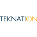 Teknation, LLC