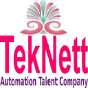 TekNett Incorporated