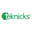 Teknicks