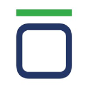 Teknicor Corporation