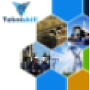 Tekniskill Resources Pvt Ltd