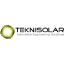 Teknisolar Ltd