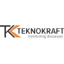 Teknokraft Canada Inc.