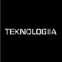 Teknologiia