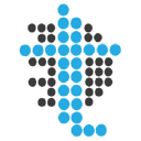 Teknospire