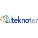 TEKNOTER SRL