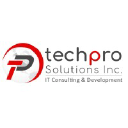 TechPro Solutions Inc