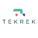 TekRek Consultants
