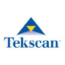 Tekscan