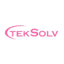 TekSolv