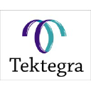 Tektegra Solutions Private Limited