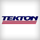 Tekton