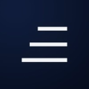Tekton Ventures investor & venture capital firm logo