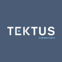 Tektus
