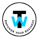 TekWissen LLC.