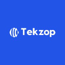 Tekzop