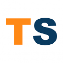 Tel-Synergy Network Inc.