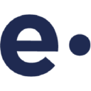Telco Asset Management