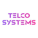 Telco Systems